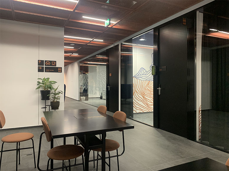 offices_0001_2 AIRGAP office