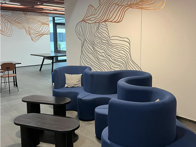 offices_0002_3 AIRGAP office