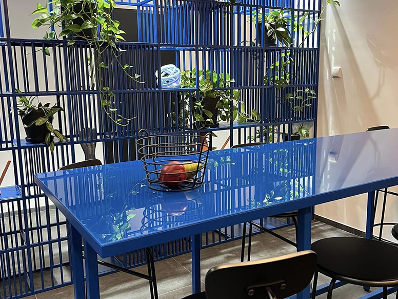 offices_0005_6 AIRGAP office