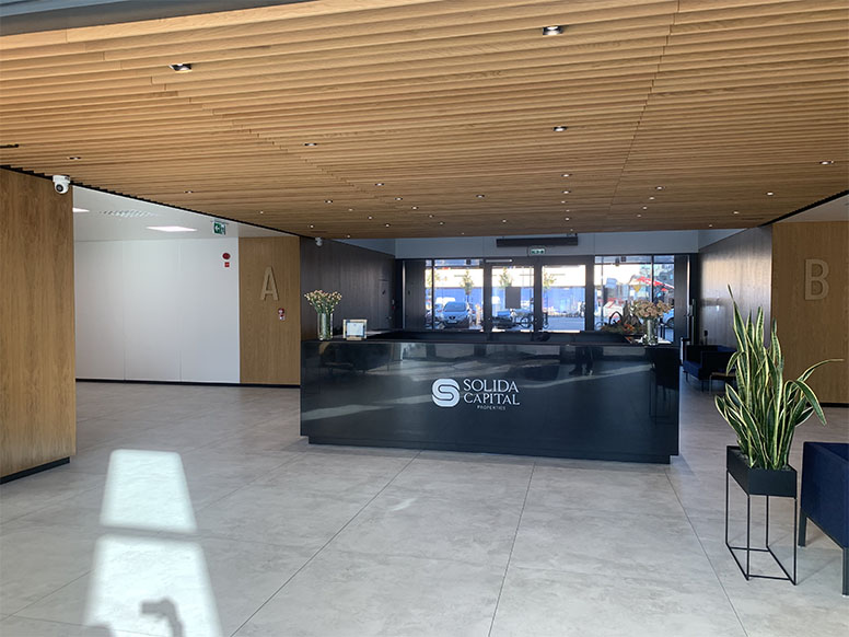 offices_0007_8 AIRGAP office