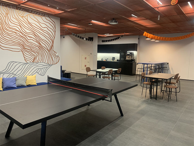 offices_0009_10 AIRGAP office table tennis